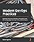 Modern DevOps Practices: Implement and secure DevOps in the public cloud with cutting-edge tools, tips, tricks, and techniques