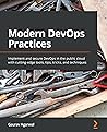Modern DevOps Pra...
