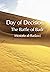 Day of Decision: The Battle of Badr