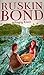 Angry River by Ruskin Bond