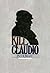 Kill Claudio