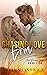 Chasing Love: Erin (Wild Romance Saga, #5)