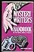 Mystery Writer's Handbook