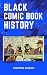Black Comic Book History