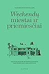 Weekendų miestai ...