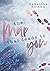 The Map That Leads To You (...