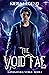 The Void  Fae (Supernatural...