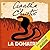 La domatrice