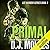 Primal (Lee Harden #3)