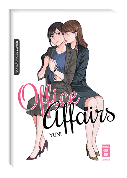 Office Affairs