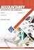 Accountancy for Class 12 (P...
