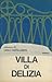 Villa di delizia