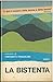 La Bistenta