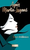 Une évidence