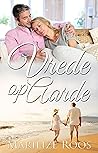 Vrede op Aarde by Marilize Roos