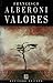 Valores