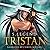 Tristan
