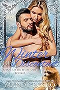 Winter of Discontent