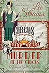 Murder at the Circus