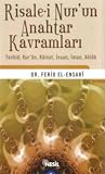 Risale-i Nur'un Anahtar Kavramları