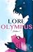 Lore Olympus, Season 1