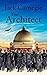 The Architect