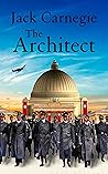 The Architect