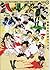 ハルタ 2013-JULY volume 6