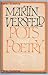 Pots and poetry by Marthinus Versfeld