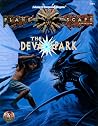 The Deva Spark The Deva Spark