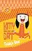 Kitty is not a Cat by Bogan Entertainment Solutions