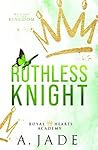 Ruthless Knight