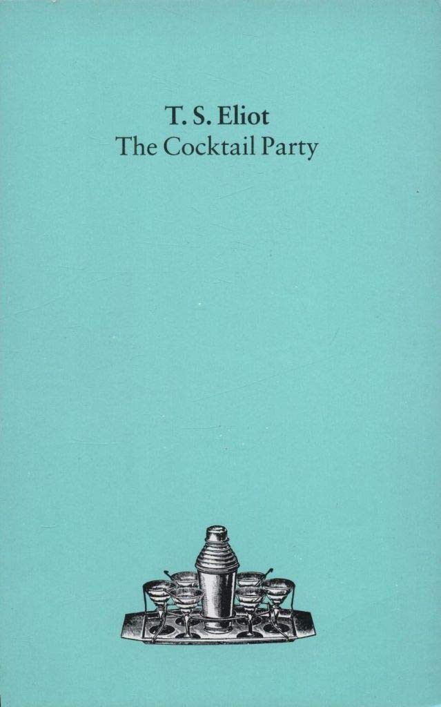 The Cocktail Party