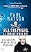 Paul Watson : Sea Shepherd, le combat d'une vie