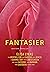 Fantasier by Elisa Lykke