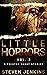 Little Horrors, Vol. 2 by Steven   Jenkins
