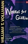 Whores for Gloria