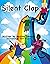 Silent Clap by Nadine Nadz Johnson