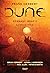 Dune: Romanul grafic, Cartea I