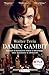 Damin gambit by Walter Tevis