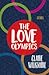 The Love Olympics
