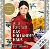 Das Holländerhaus