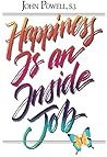 Happiness Is an I...