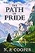 The path of pride by N.P. Cooper