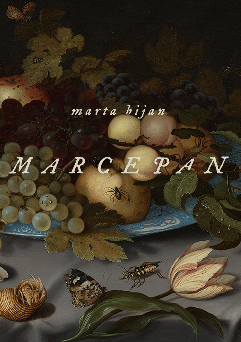 Marcepan