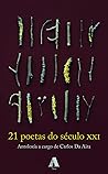 21 poetas do sécu...