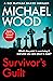 Survivor’s Guilt (DCI Matilda Darke #8)