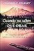 Cuando no sabes qué orar: 100 oraciones esenciales para sobrellevar las tormentas de la vida (Spanish Edition)
