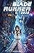 Blade Runner 2029, Vol. 1: ...