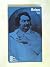 Honore de Balzac